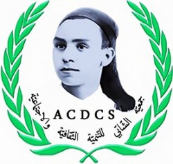 logo_1