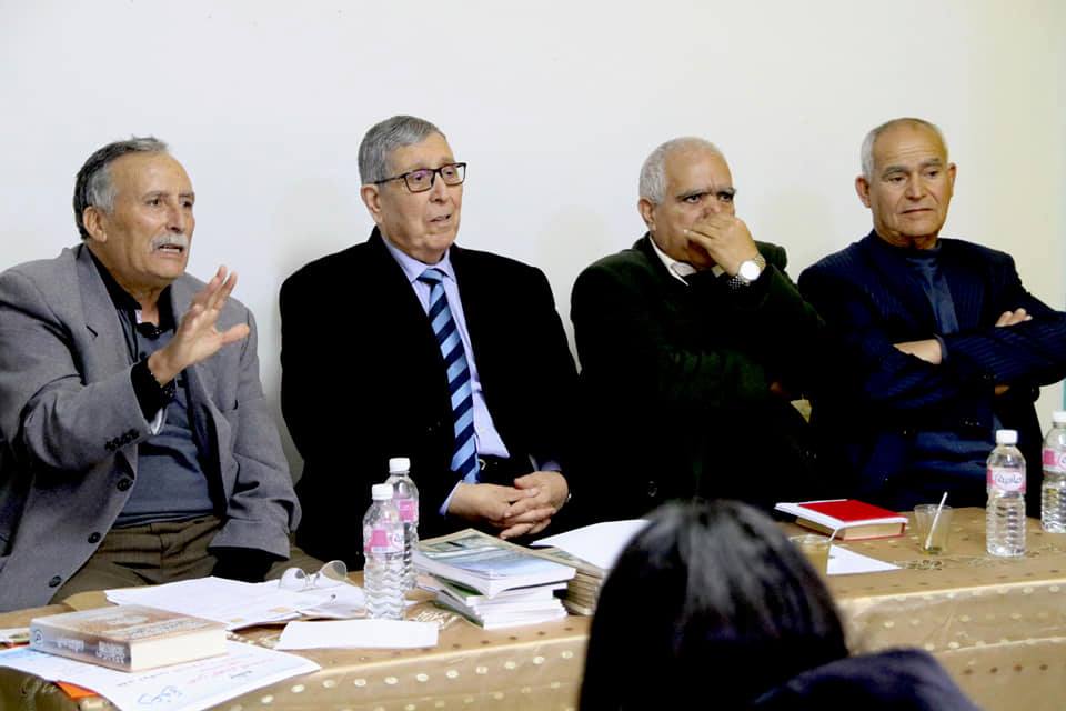 53081060_2108616279255191_4423064738552872960_n