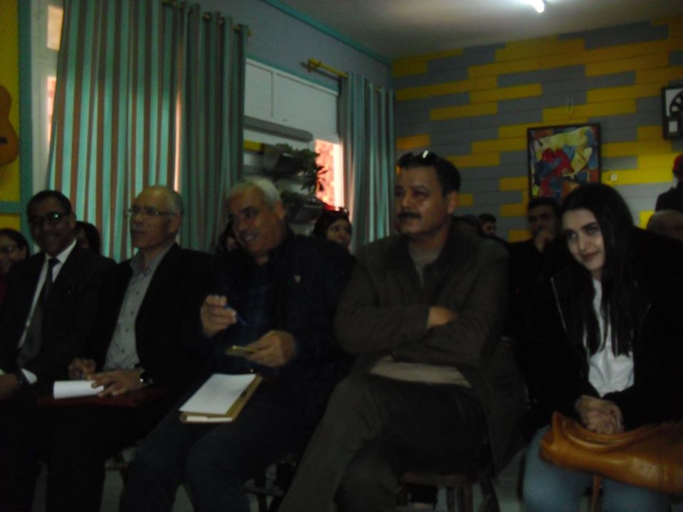 53532411_2108616482588504_289490266153287680_o