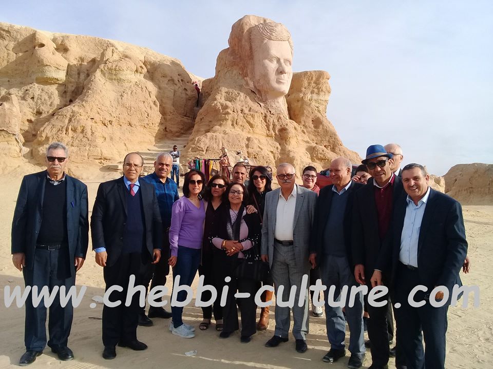 55864952_2149260305190788_2582599049521659904_o