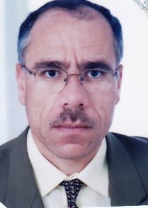 95840457_3214160058615693_4032483960297619456_n