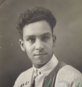 chebbi22-e1589228482327