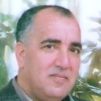 لمباركيّة نوار